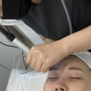 (주)방아다리 | [천안] 얼굴 비대칭 천안윤곽관리 쌍용동 ‘비칠영에스테틱’
