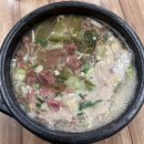 파워셀프24시 | [또또간집] 유치회관 - 분당직영점 / 분당 24시 해장국 맛집 추천