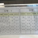 신북시장 | [온천] 포천 신북온천 온천사우나 두 번째 방문 후기(내 돈 내산, 할인 정보 포함)