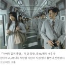 장인광고기획 이미지