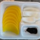 미미반점&산동성 | 산동짜장면 돌콩반점 구미산동중화요리 짬뽕 짜장면 배달맛집 산동옥계맛집