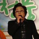 아름채 노인복지회관 이미지