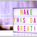 별빛하루 이미지