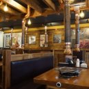 할리스커피 구로역점 이미지