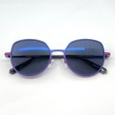 제이제이안경원(JJ안경원) 이미지