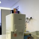 이마트24 보령독산점
