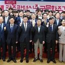 이야기요리교실(3-4학년) 이미지