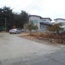 봉곡동123 이미지