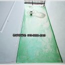 유니크타운 이미지