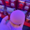 가챠앤샵(GACHA&SHOP) | 대전 ㅣ 대전 중구에 있는 갈만한 가챠샵 리스트 추천 + 쿠지 후기