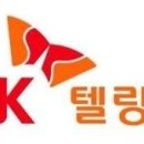 통신나라 이미지