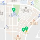 다이소완주봉동점 이미지