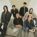 (주)가온콘텐츠미디어 mbc 연예
