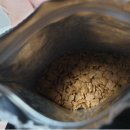 만남헤어�� 이미지