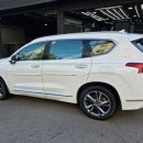 도도세차장 봉선점 이미지