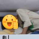 UR(김해시)-[서부로]-상-6 | [김해_한우식품] 경남 김해 주촌 축산물시장 친절하고 맛있는 한우식품 정육점 추천