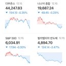 [글로벌뉴스] 12월11일(수) 이미지