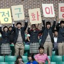 원성프린트