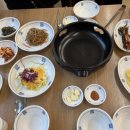 강대박