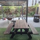 헤이리힐스115 이미지