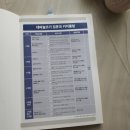 나의뜨개이야기 이미지