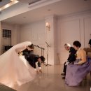 더하우스갑을 이미지