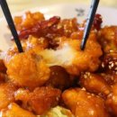 베스트상회 이미지