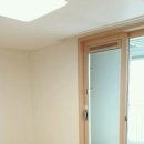 자이123차공인중개사사무소 이미지