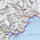 예당호느린호수길 이미지