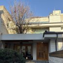 루스트 | 청담 예복 투어(아프롬, 루스트로) 및 루스트로 계약후기