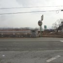 구봉1교 이미지