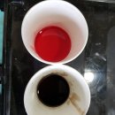 초월카센타 이미지