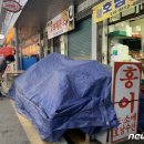 말바우시장 이미지