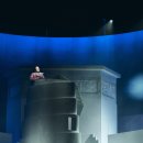 피가로의 결혼 이미지