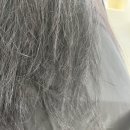 비주얼살롱 2호점