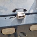 용전농장 이미지