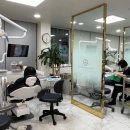 누가치과의원 이미지