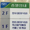 화전 축산 이미지