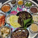 정가네김치 이미지