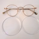 아이플러스안경원 | 호야 다초점렌즈 업그레이드 행사 / 옥포안경, 아이플러스안경원