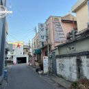 동남식품 | [동해 맛집] 백반기행에 등장한 30년 전통 묵호항 가자미회 유명 맛집, 동남횟집