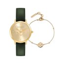 올리비아 이미지