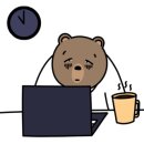 프라우드공인중개사사무소 이미지