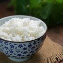백미 이미지