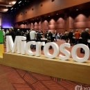 MS365