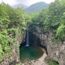 신답리 주민쉼터 | 연천군민과 함께하는 성산과 토토봉 산행