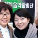 까만소