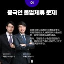 동주 행정사사무소 네이버블로그