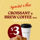 [H-MART]May 22 ~ May 28(7Days Sale!!) 이미지