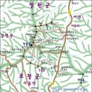 2019년8월4일(일) 제73차 각흘산(838m) 예약방 이미지